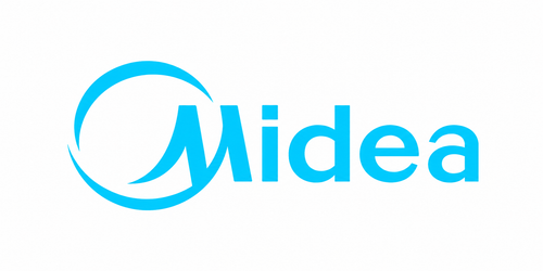 Midea France